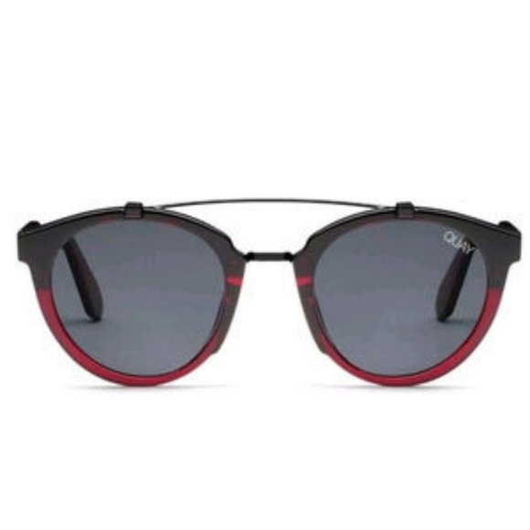 Quay Australia Other - Sunnies